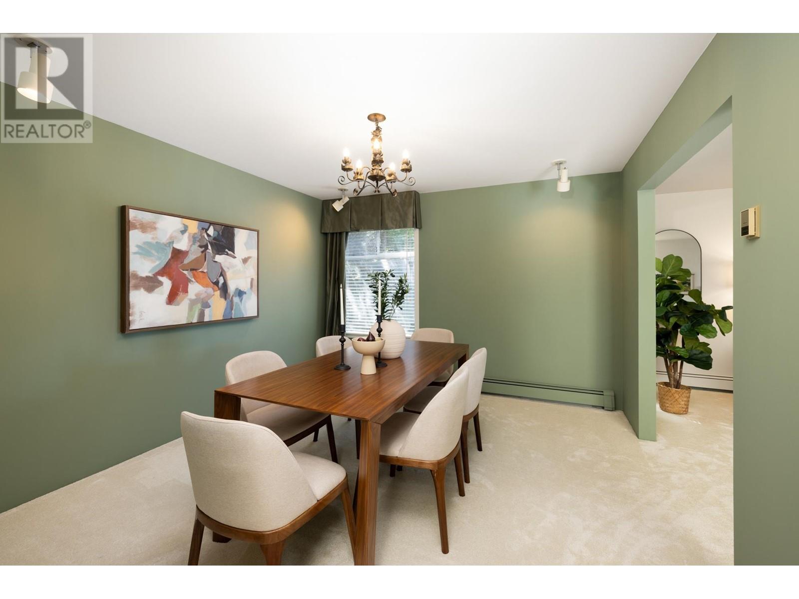 5502 PARTHENON PLACE, West Vancouver real estate listing R3000694 for sale