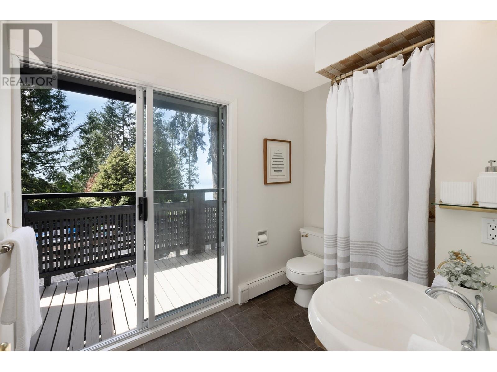 5502 PARTHENON PLACE, West Vancouver real estate listing R3000694 for sale