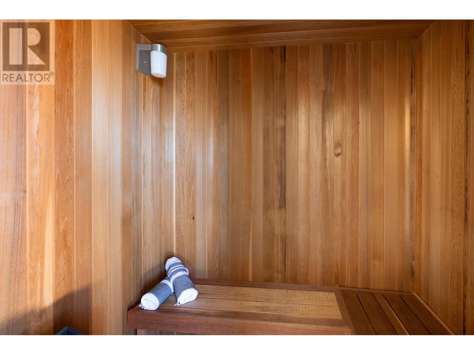 5502 PARTHENON PLACE, West Vancouver real estate listing R3000694 for sale