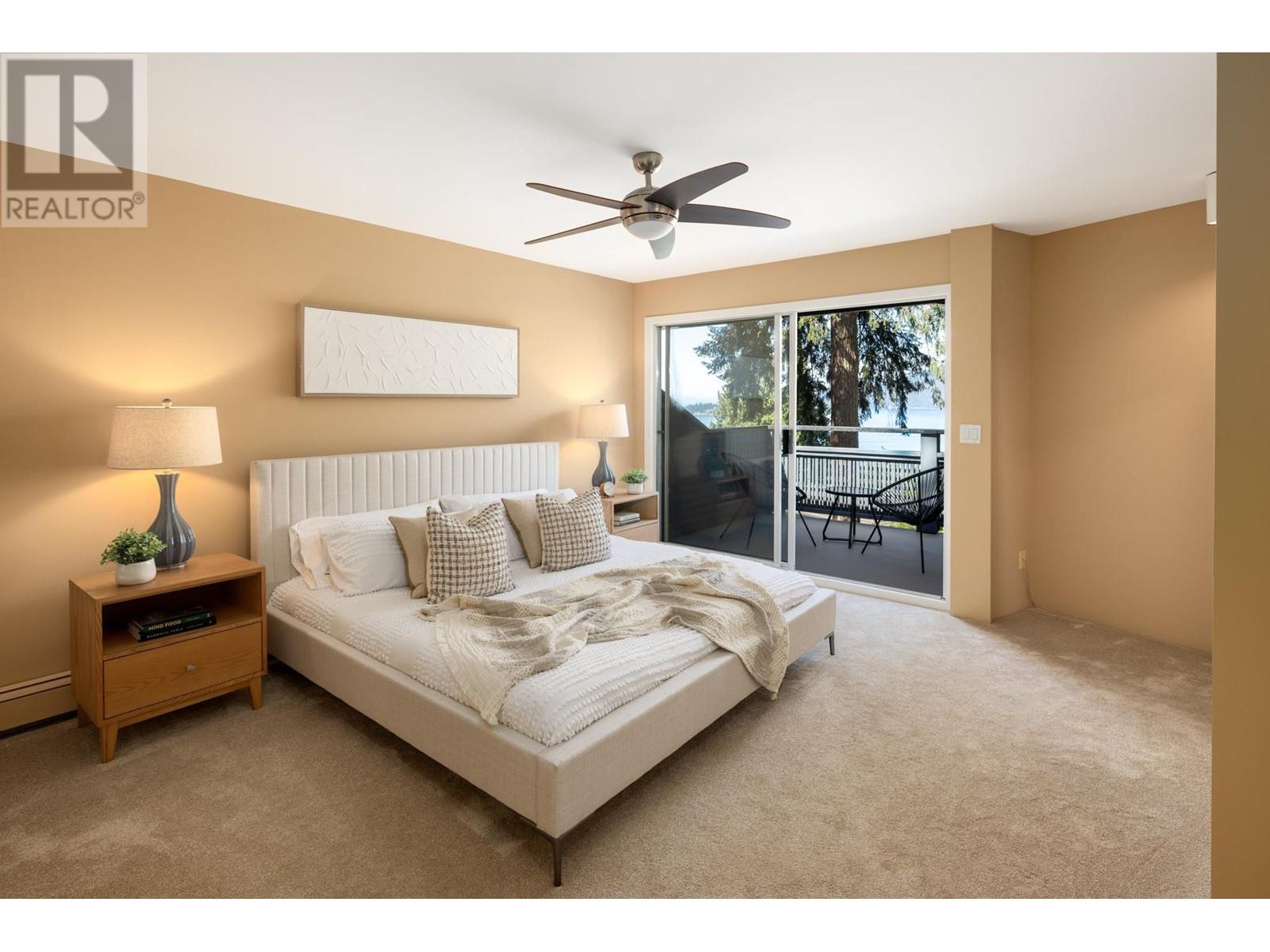 5502 PARTHENON PLACE, West Vancouver real estate listing R3000694 for sale