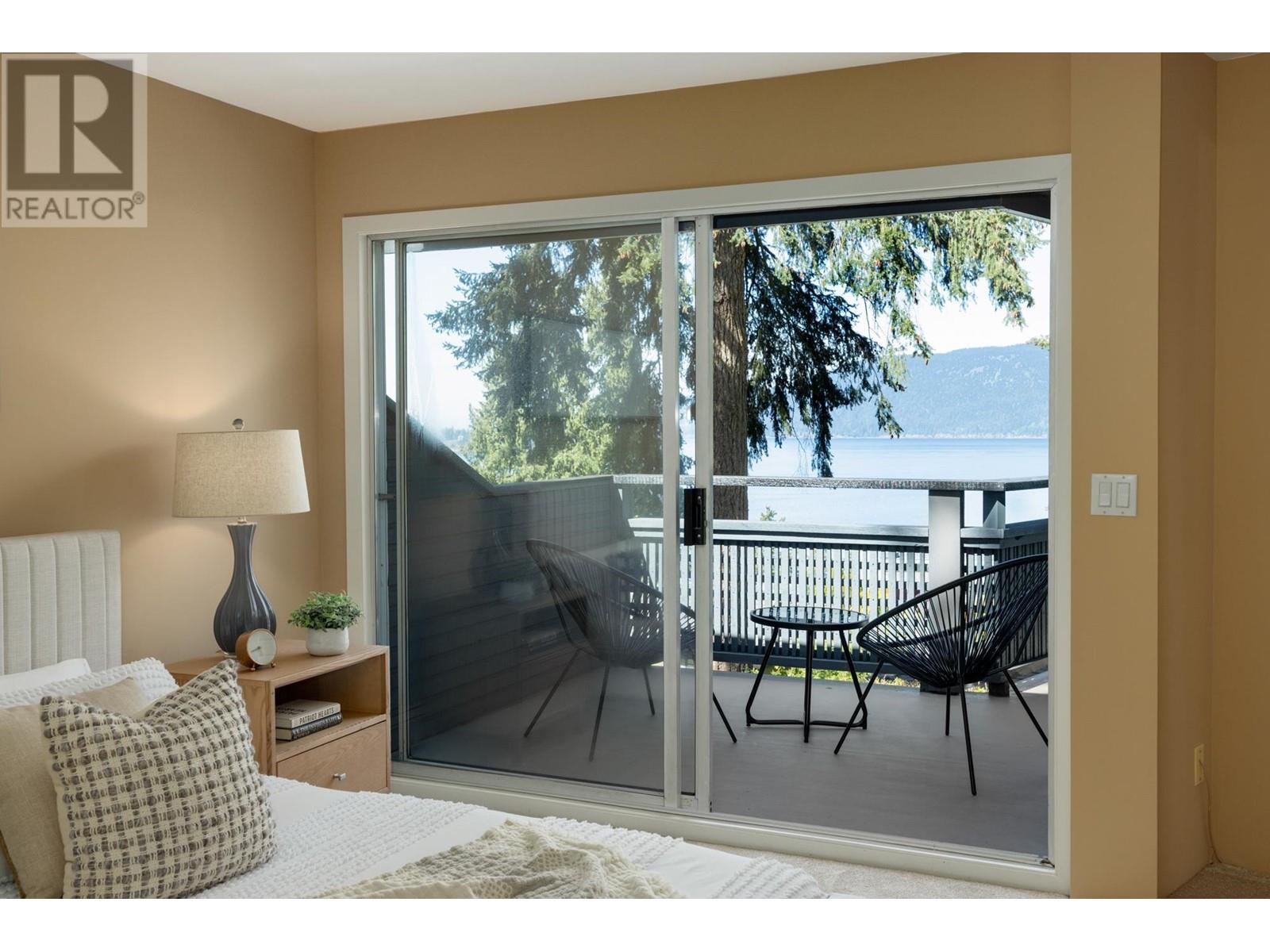 5502 PARTHENON PLACE, West Vancouver real estate listing R3000694 for sale