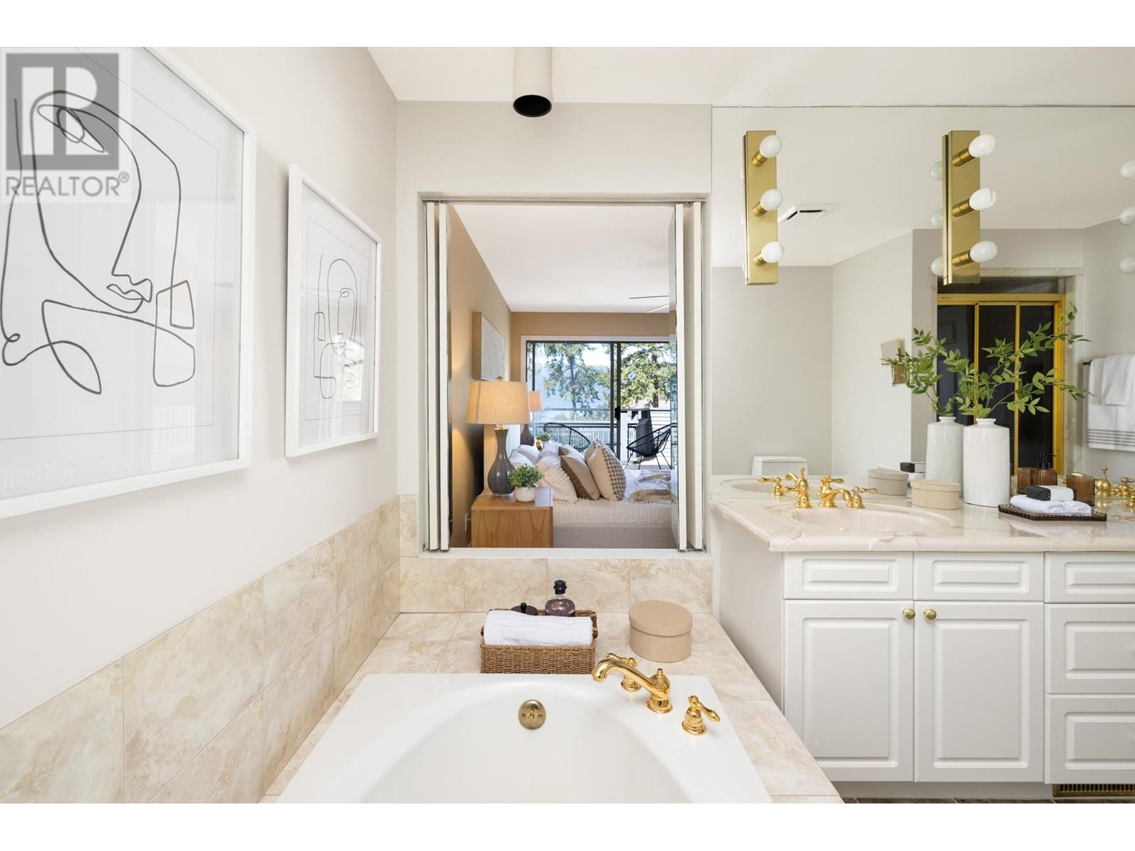 5502 PARTHENON PLACE, West Vancouver real estate listing R3000694 for sale