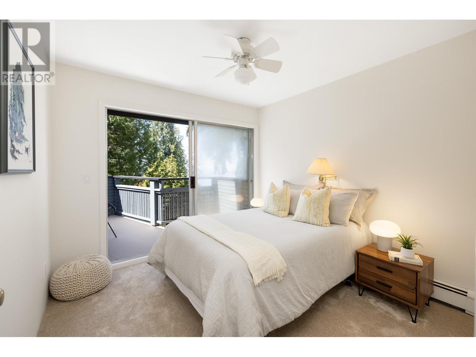 5502 PARTHENON PLACE, West Vancouver real estate listing R3000694 for sale