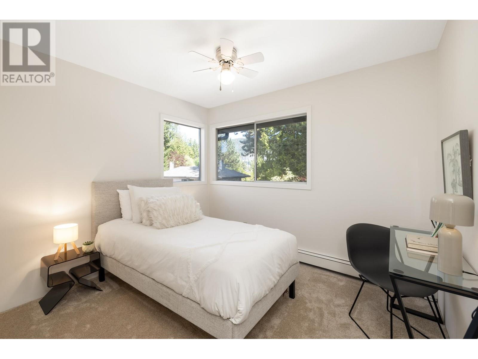 5502 PARTHENON PLACE, West Vancouver real estate listing R3000694 for sale