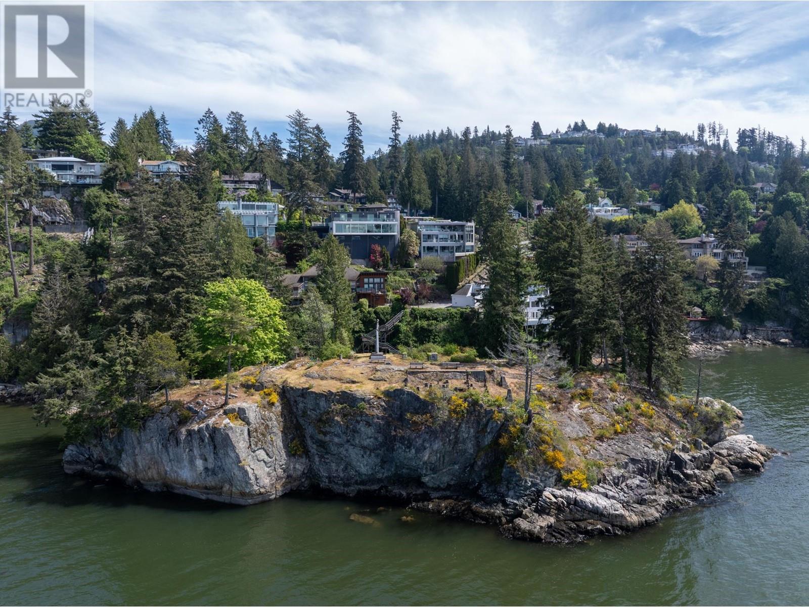 5502 PARTHENON PLACE, West Vancouver real estate listing R3000694 for sale