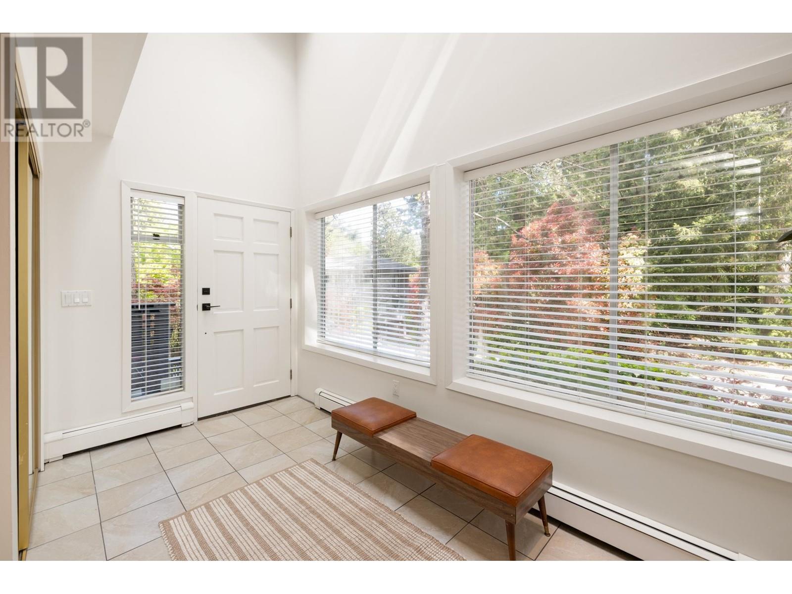 5502 PARTHENON PLACE, West Vancouver real estate listing R3000694 for sale
