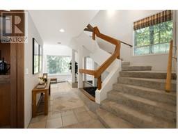 5502 PARTHENON PLACE, West Vancouver property photo listing R3000694 for sale