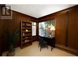 5502 PARTHENON PLACE, West Vancouver property photo listing R3000694 for sale