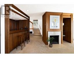 5502 PARTHENON PLACE, West Vancouver property photo listing R3000694 for sale