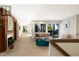 5502 PARTHENON PLACE, West Vancouver property photo listing R3000694 for sale