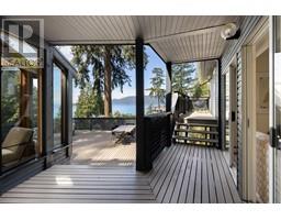5502 PARTHENON PLACE, West Vancouver property photo listing R3000694 for sale