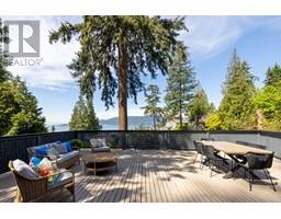 5502 PARTHENON PLACE, West Vancouver property photo listing R3000694 for sale