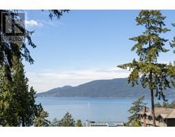 5502 PARTHENON PLACE, West Vancouver property photo listing R3000694 for sale
