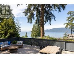 5502 PARTHENON PLACE, West Vancouver property photo listing R3000694 for sale
