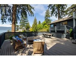 5502 PARTHENON PLACE, West Vancouver property photo listing R3000694 for sale