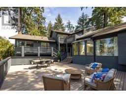 5502 PARTHENON PLACE, West Vancouver property photo listing R3000694 for sale