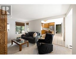 5502 PARTHENON PLACE, West Vancouver property photo listing R3000694 for sale