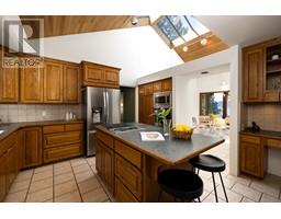5502 PARTHENON PLACE, West Vancouver property photo listing R3000694 for sale