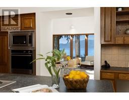 5502 PARTHENON PLACE, West Vancouver property photo listing R3000694 for sale