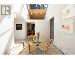5502 PARTHENON PLACE, West Vancouver property photo listing R3000694 for sale