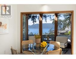 5502 PARTHENON PLACE, West Vancouver property photo listing R3000694 for sale