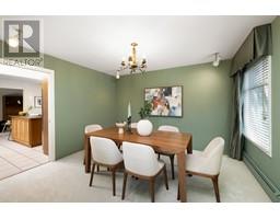 5502 PARTHENON PLACE, West Vancouver property photo listing R3000694 for sale