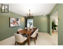 5502 PARTHENON PLACE, West Vancouver property photo listing R3000694 for sale
