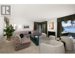 5502 PARTHENON PLACE, West Vancouver property photo listing R3000694 for sale