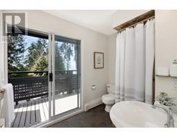 5502 PARTHENON PLACE, West Vancouver property photo listing R3000694 for sale