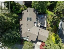 5502 PARTHENON PLACE, West Vancouver property photo listing R3000694 for sale