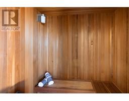 5502 PARTHENON PLACE, West Vancouver property photo listing R3000694 for sale
