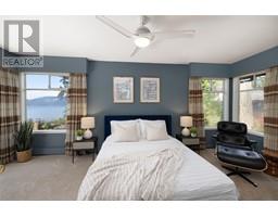 5502 PARTHENON PLACE, West Vancouver property photo listing R3000694 for sale