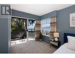 5502 PARTHENON PLACE, West Vancouver property photo listing R3000694 for sale