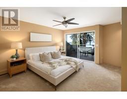 5502 PARTHENON PLACE, West Vancouver property photo listing R3000694 for sale