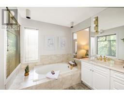 5502 PARTHENON PLACE, West Vancouver property photo listing R3000694 for sale