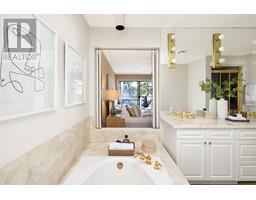 5502 PARTHENON PLACE, West Vancouver property photo listing R3000694 for sale