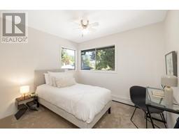 5502 PARTHENON PLACE, West Vancouver property photo listing R3000694 for sale
