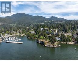 5502 PARTHENON PLACE, West Vancouver property photo listing R3000694 for sale