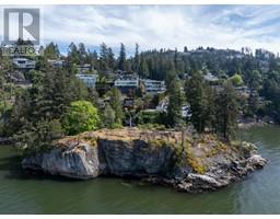 5502 PARTHENON PLACE, West Vancouver property photo listing R3000694 for sale