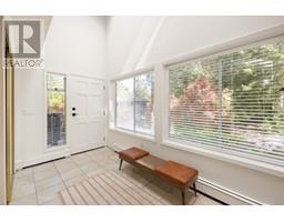 5502 PARTHENON PLACE, West Vancouver property photo listing R3000694 for sale