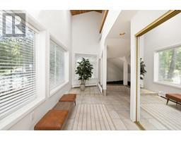 5502 PARTHENON PLACE, West Vancouver property photo listing R3000694 for sale