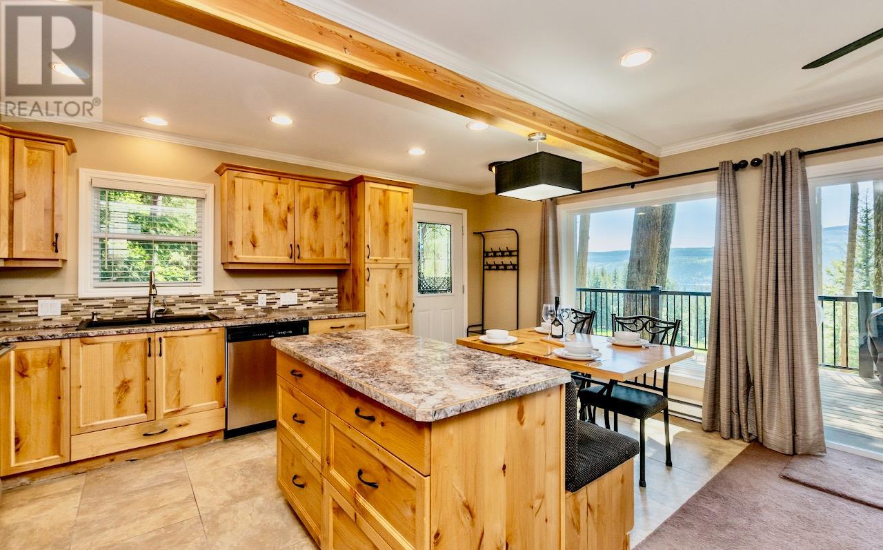 Property at 7730 Columbia Drive image 2