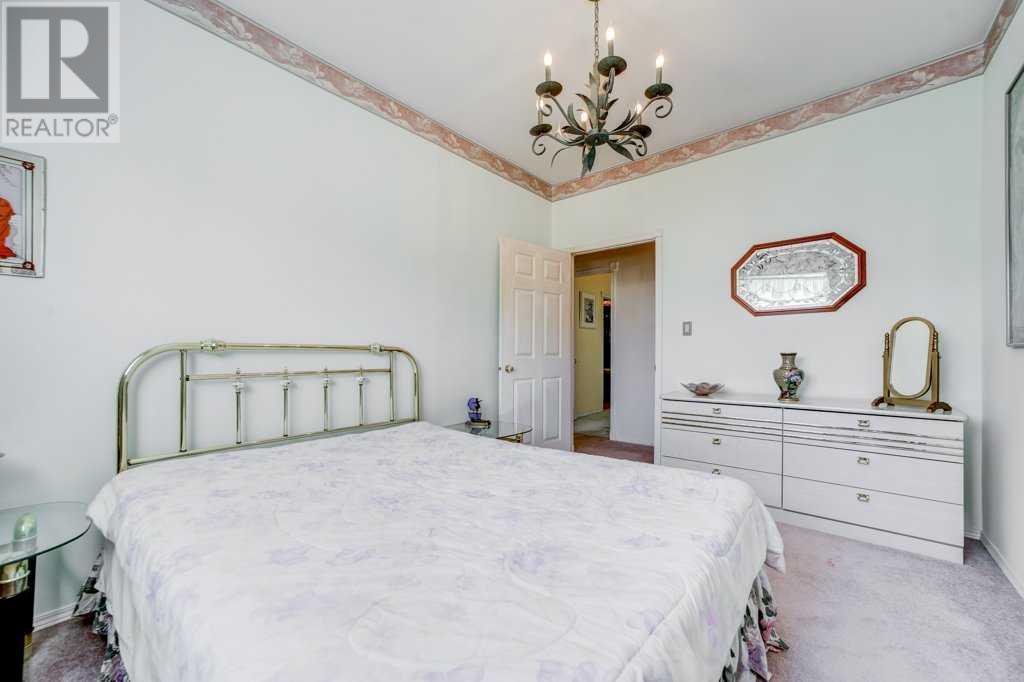 208 Railway Street Se, Milk River, Alberta  T0K 1M0 - Photo 39 - A2192041