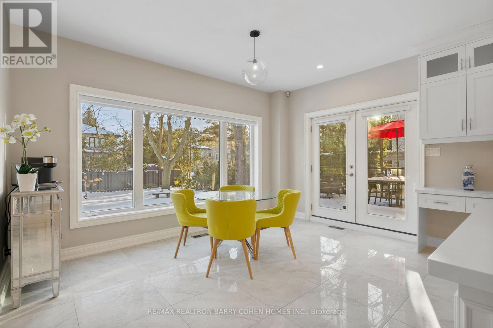151 Highland Crescent S, Toronto, Ontario  M2L 1H2 - Photo 17 - C12082709