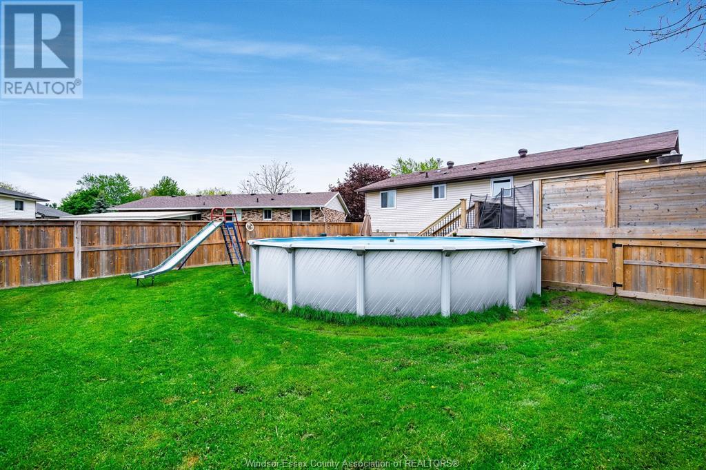 141 Hill Street, Cottam, Ontario  N0R 1B0 - Photo 38 - 25011638