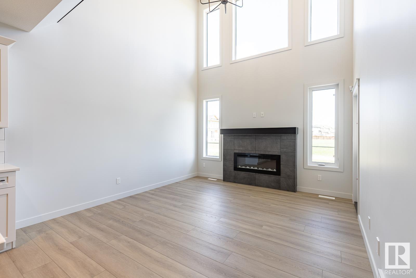 15674 18 Av Sw, Edmonton, Alberta  T6W 5E1 - Photo 19 - E4435443