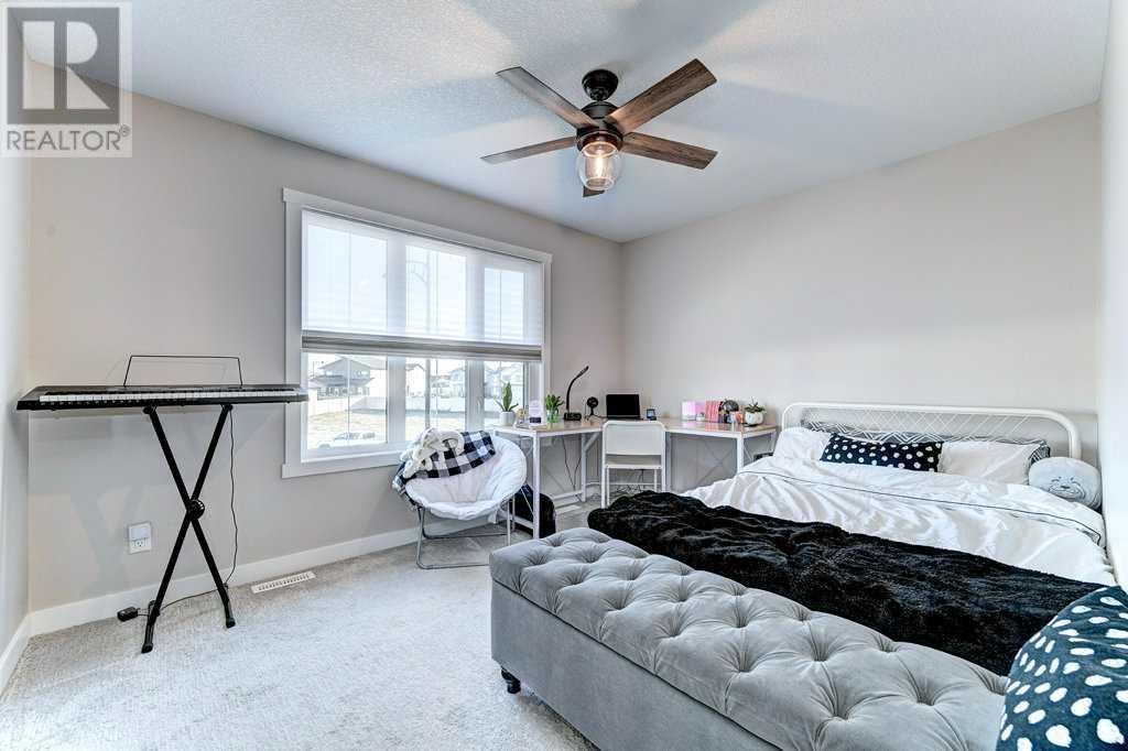 151 Ellington Crescent, Red Deer, Alberta  T4P 3C9 - Photo 30 - A2209293