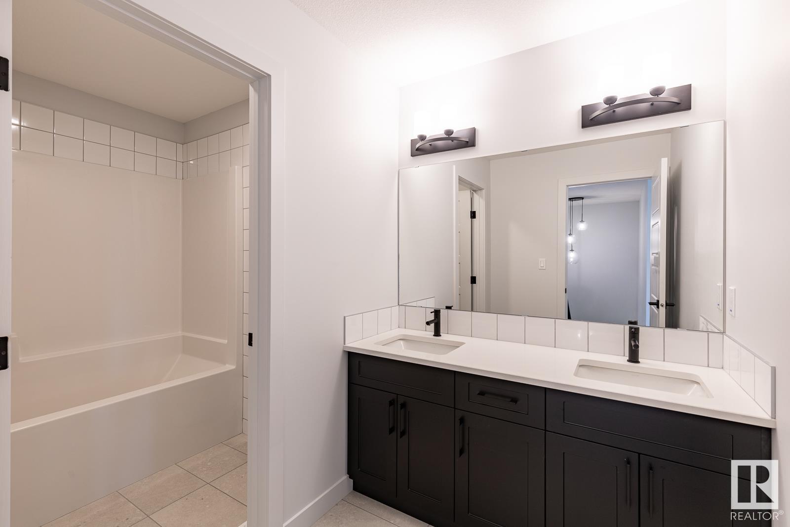 15674 18 Av Sw, Edmonton, Alberta  T6W 5E1 - Photo 51 - E4435443