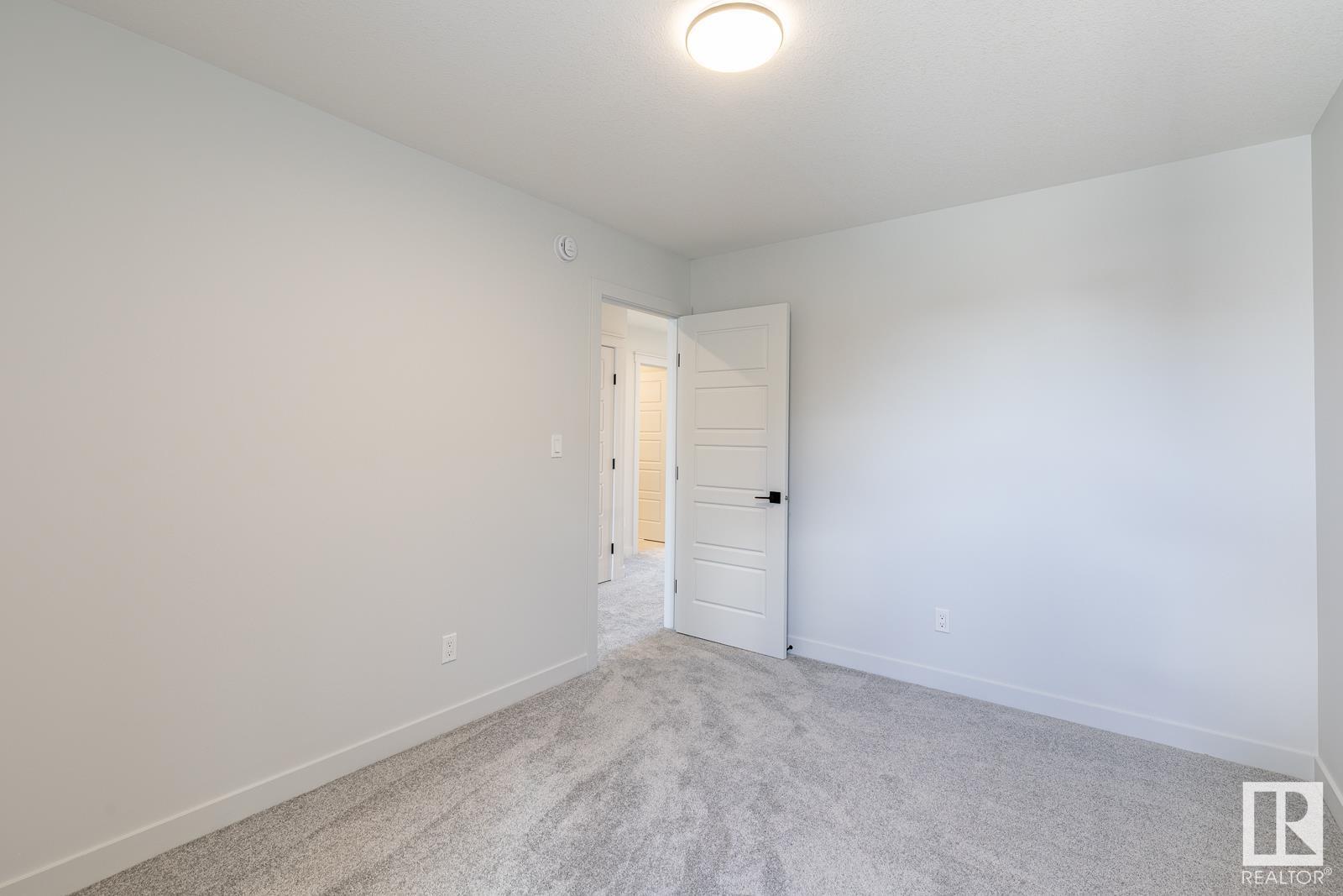 15674 18 Av Sw, Edmonton, Alberta  T6W 5E1 - Photo 50 - E4435443