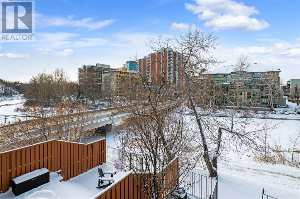2441 Erlton Street Sw, Calgary, Alberta  T2S 2V9 - Photo 27 - A2203024